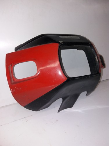 Moto guzzi cupolino 850 - guzzi,