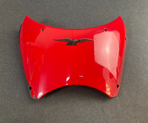 Moto guzzi mans - moto, le