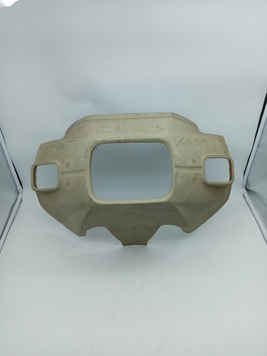 Cupolino moto guzzi - v65, 850