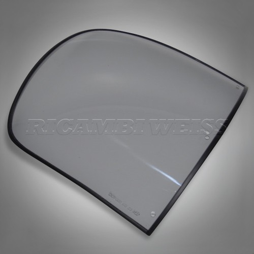 Clm01 moto guzzi mans 1 - guzzi,