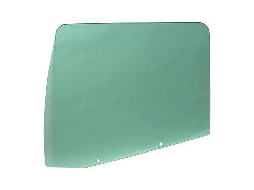 Vetro porta spare parts - dt,