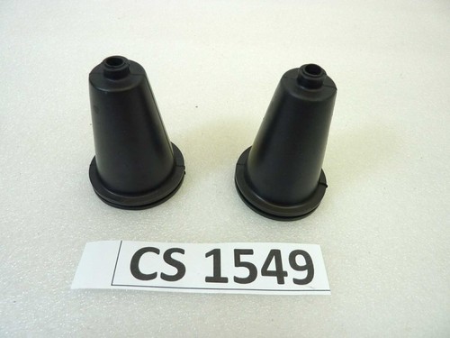 Coppia gomma freccia - , guzzi