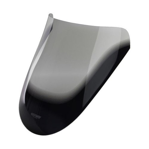 Cupolino mra touring - mra,