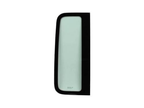 Parabrezza laterale spare - dt,