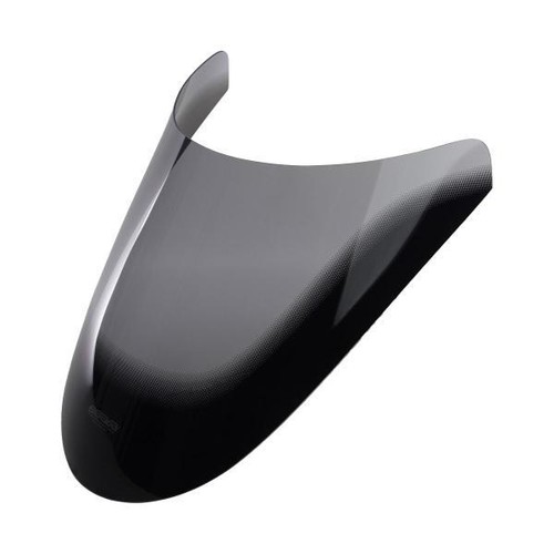 Cupolino mra standard maxi - standard,