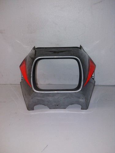 Moto guzzi cupolino - moto, 850